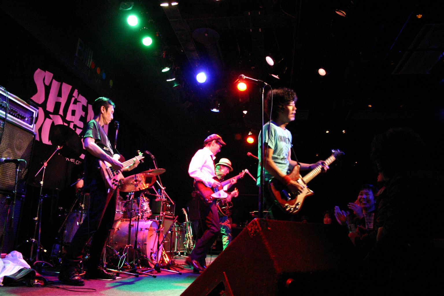 2009billboardfukuoka2 256.JPG